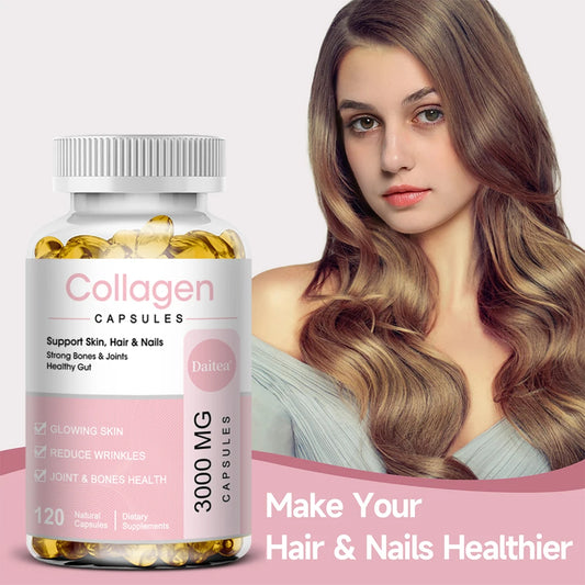 Collagen™